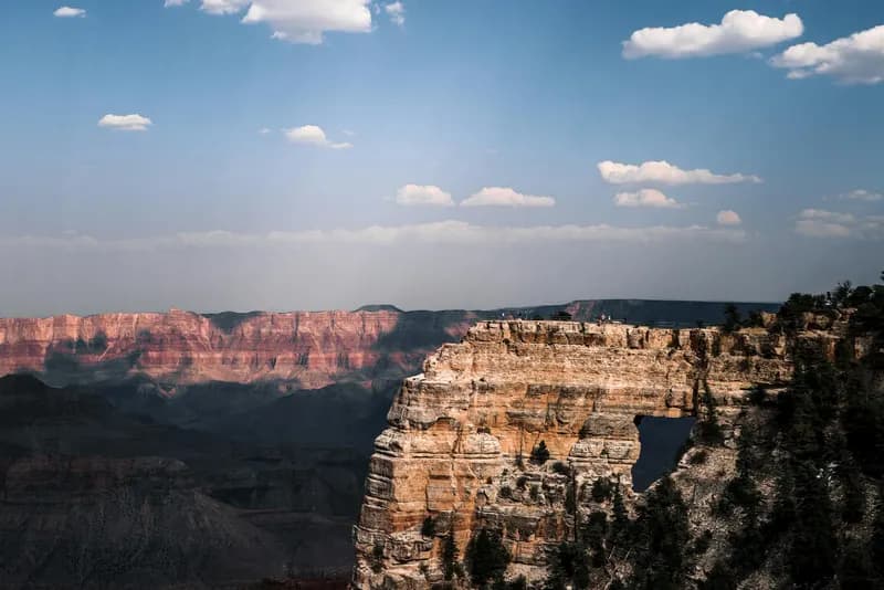 Angels Landing Hiking Guide: Permits, Chains, and How to Climb from Las Vegas hiking trail in Korea
